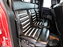 Thumbnail image of 2007 Ford F-150 at Franklin Motor Company