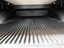Thumbnail image of 2007 Ford F-150 at Franklin Motor Company
