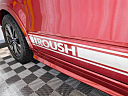 Thumbnail image of 2007 Ford F-150 at Franklin Motor Company