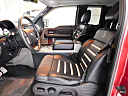 Thumbnail image of 2007 Ford F-150 at Franklin Motor Company