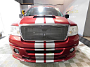 Thumbnail image of 2007 Ford F-150 at Franklin Motor Company