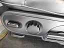 Thumbnail image of 2007 Ford F-150 at Franklin Motor Company