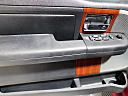 Thumbnail image of 2007 Ford F-150 at Franklin Motor Company