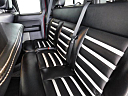 Thumbnail image of 2007 Ford F-150 at Franklin Motor Company