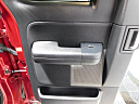 Thumbnail image of 2007 Ford F-150 at Franklin Motor Company