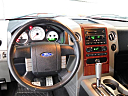 Thumbnail image of 2007 Ford F-150 at Franklin Motor Company