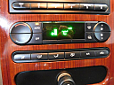 Thumbnail image of 2007 Ford F-150 at Franklin Motor Company