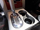 Thumbnail image of 2007 Ford F-150 at Franklin Motor Company