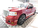 Thumbnail image of 2007 Ford F-150 at Franklin Motor Company