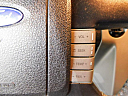Thumbnail image of 2007 Ford F-150 at Franklin Motor Company
