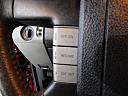 Thumbnail image of 2007 Ford F-150 at Franklin Motor Company
