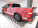 Thumbnail image of 2007 Ford F-150 at Franklin Motor Company