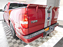 Thumbnail image of 2007 Ford F-150 at Franklin Motor Company