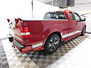 Thumbnail image of 2007 Ford F-150 at Franklin Motor Company