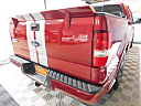 Thumbnail image of 2007 Ford F-150 at Franklin Motor Company