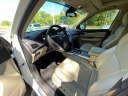 Thumbnail image of 2015 Acura MDX at MAURADIAN MOTORS LLC