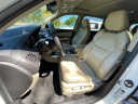 Thumbnail image of 2015 Acura MDX at MAURADIAN MOTORS LLC
