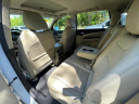 Thumbnail image of 2015 Acura MDX at MAURADIAN MOTORS LLC