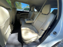 Thumbnail image of 2015 Acura MDX at MAURADIAN MOTORS LLC