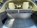 Thumbnail image of 2015 Acura MDX at MAURADIAN MOTORS LLC