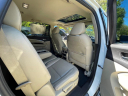 Thumbnail image of 2015 Acura MDX at MAURADIAN MOTORS LLC