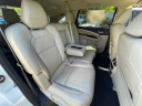Thumbnail image of 2015 Acura MDX at MAURADIAN MOTORS LLC