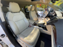 Thumbnail image of 2015 Acura MDX at MAURADIAN MOTORS LLC