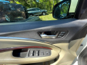 Thumbnail image of 2015 Acura MDX at MAURADIAN MOTORS LLC