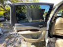 Thumbnail image of 2015 Acura MDX at MAURADIAN MOTORS LLC
