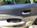 Thumbnail image of 2015 Acura MDX at MAURADIAN MOTORS LLC