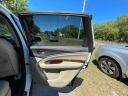 Thumbnail image of 2015 Acura MDX at MAURADIAN MOTORS LLC