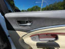 Thumbnail image of 2015 Acura MDX at MAURADIAN MOTORS LLC