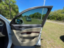 2015 Acura MDX w/Tech at MAURADIAN MOTORS LLC