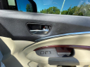 Thumbnail image of 2015 Acura MDX at MAURADIAN MOTORS LLC
