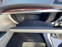 Thumbnail image of 2015 Acura MDX at MAURADIAN MOTORS LLC