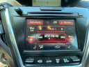 Thumbnail image of 2015 Acura MDX at MAURADIAN MOTORS LLC