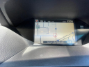 Thumbnail image of 2015 Acura MDX at MAURADIAN MOTORS LLC
