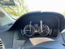 Thumbnail image of 2015 Acura MDX at MAURADIAN MOTORS LLC