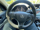 Thumbnail image of 2015 Acura MDX at MAURADIAN MOTORS LLC
