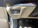 Thumbnail image of 2015 Acura MDX at MAURADIAN MOTORS LLC