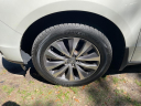 Thumbnail image of 2015 Acura MDX at MAURADIAN MOTORS LLC