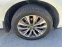 Thumbnail image of 2015 Acura MDX at MAURADIAN MOTORS LLC
