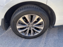 Thumbnail image of 2015 Acura MDX at MAURADIAN MOTORS LLC