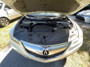 Thumbnail image of 2015 Acura MDX at MAURADIAN MOTORS LLC