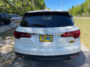Thumbnail image of 2015 Acura MDX at MAURADIAN MOTORS LLC
