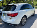 Thumbnail image of 2015 Acura MDX at MAURADIAN MOTORS LLC