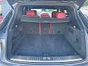 Thumbnail image of 2019 Porsche Cayenne at Boktor Motors