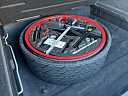 Thumbnail image of 2019 Porsche Cayenne at Boktor Motors