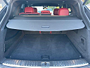 Thumbnail image of 2019 Porsche Cayenne at Boktor Motors