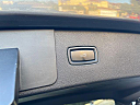 Thumbnail image of 2019 Porsche Cayenne at Boktor Motors